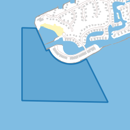 Perceel MKM00-D-1127