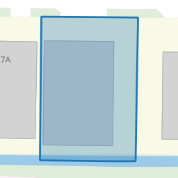 Perceel MKM00-D-1129