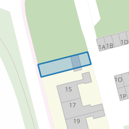 Perceel MKM00-D-1130