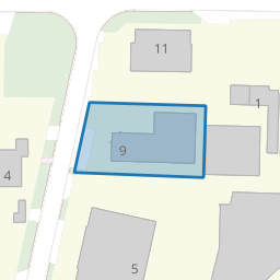 Perceel MKM00-D-1132