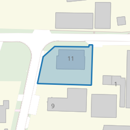 Perceel MKM00-D-1133