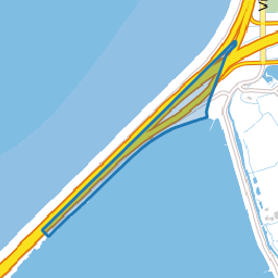 Perceel MKM00-D-1134