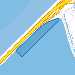 Perceel MKM00-D-1135
