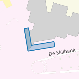 Perceel MKM00-D-1136