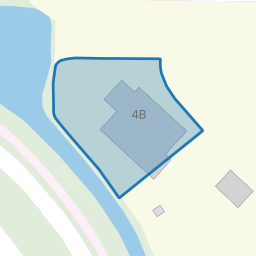 Perceel MKM00-D-1139