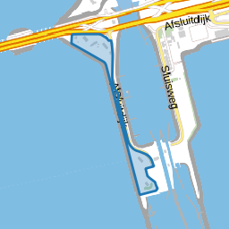 Perceel MKM00-D-1140