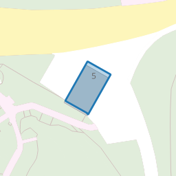 Perceel MKM00-D-1142