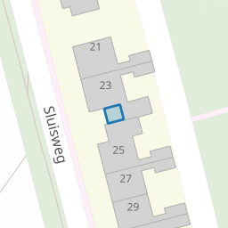 Perceel MKM00-D-1144