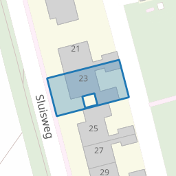 Perceel MKM00-D-1145