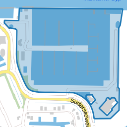 Perceel MKM00-D-1146