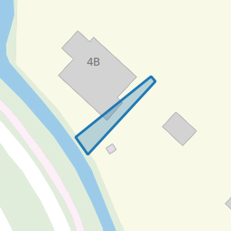 Perceel MKM00-D-1147