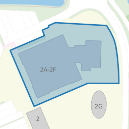 Perceel MKM00-D-1148