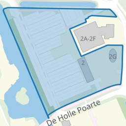 Perceel MKM00-D-1149