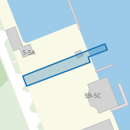 Perceel MKM00-D-1151