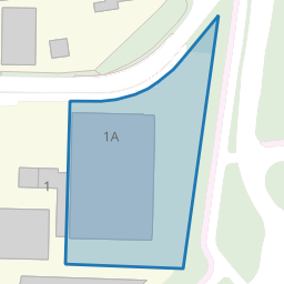 Perceel MKM00-D-1155