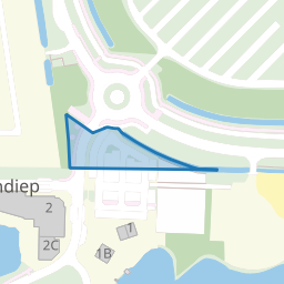 Perceel MKM00-D-1158