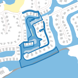 Perceel MKM00-D-1159