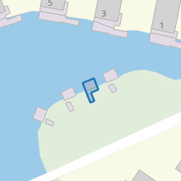 Perceel MKM00-D-1160