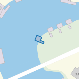 Perceel MKM00-D-1161