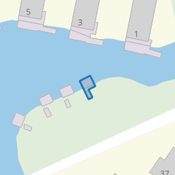 Perceel MKM00-D-1163