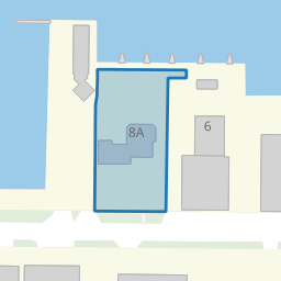 Perceel MKM00-D-1166