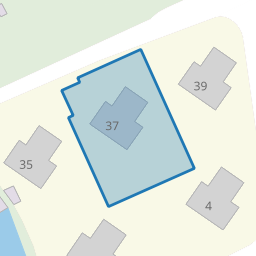 Perceel MKM00-D-1167