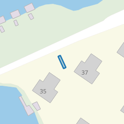 Perceel MKM00-D-1168