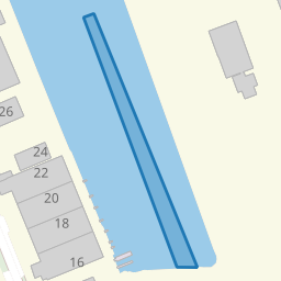 Perceel MKM00-D-1175