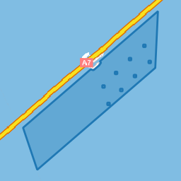 Perceel MKM00-D-1187