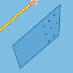 Perceel MKM00-D-1198