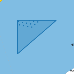 Perceel MKM00-D-1215