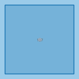 Perceel MKM00-D-1222