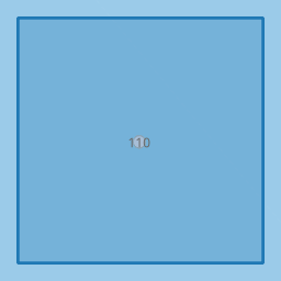 Perceel MKM00-D-1225