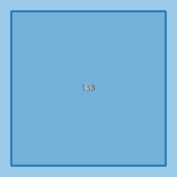 Perceel MKM00-D-1243