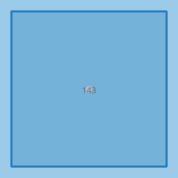 Perceel MKM00-D-1250