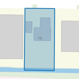 Perceel MKM00-D-1277