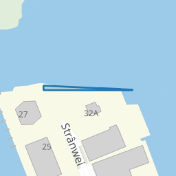 Perceel MKM00-D-1279