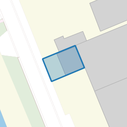 Perceel MKM00-D-1282