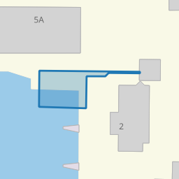 Perceel MKM00-D-1284