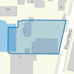 Perceel MKM00-D-1285