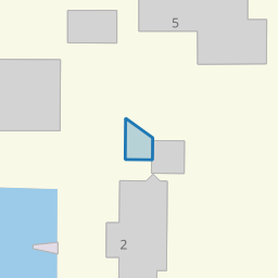 Perceel MKM00-D-1286