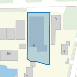 Perceel MKM00-D-1288