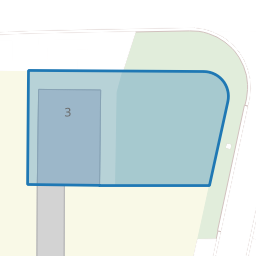 Perceel MKM00-D-1289