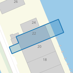 Perceel MKM00-D-1291