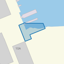 Perceel MKM00-D-1293