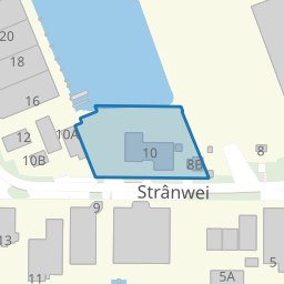 Perceel MKM00-D-1294