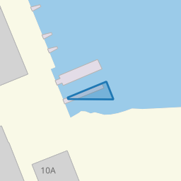 Perceel MKM00-D-1295