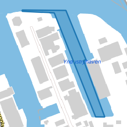 Perceel MKM00-D-1296