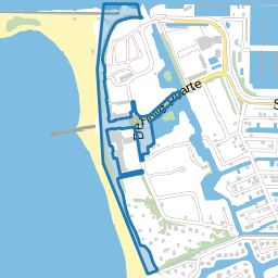 Perceel MKM00-D-1297