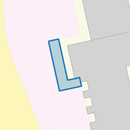 Perceel MKM00-D-1298